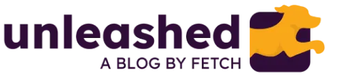 Unleashed logo