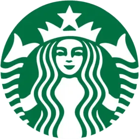 Starbucks Logo